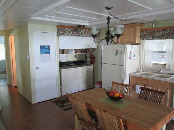 Coral Cay Plantation6618 NW 29TH PlaceLot 695Margate, FL 33063