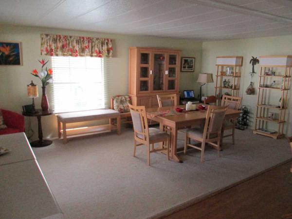 Coral Cay Plantation6618 NW 29TH PlaceLot 695Margate, FL 33063