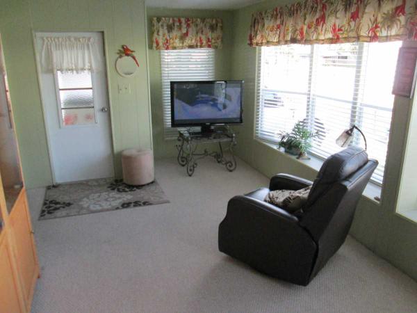 Coral Cay Plantation6618 NW 29TH PlaceLot 695Margate, FL 33063