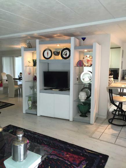Coral Cay Plantation6501 Brandywine Dr SMargate, FL 33063