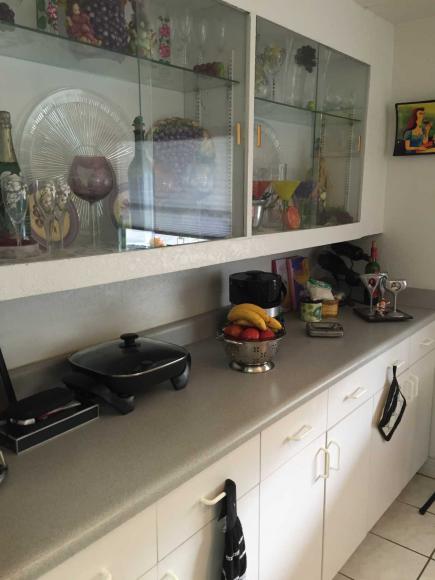 Coral Cay Plantation6501 Brandywine Dr SMargate, FL 33063