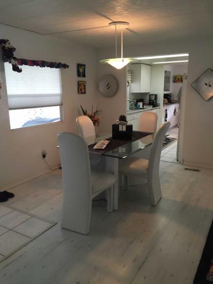 Coral Cay Plantation6501 Brandywine Dr SMargate, FL 33063