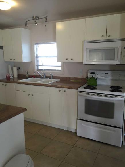 Coral Cay Plantation6525 Brandywine Dr SMargate, FL 33063