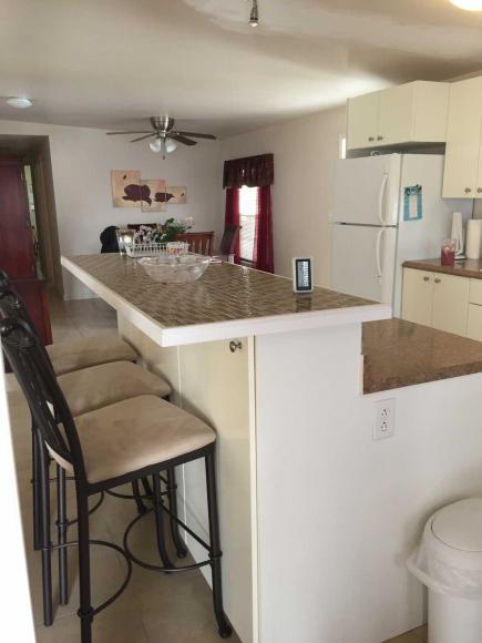 Coral Cay Plantation6525 Brandywine Dr SMargate, FL 33063