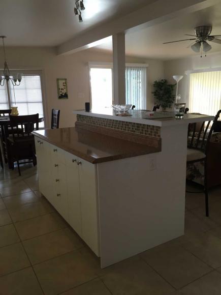 Coral Cay Plantation6525 Brandywine Dr SMargate, FL 33063