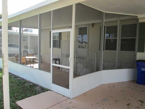 Coral Cay Plantation2923 NW 65TH. Terr. Lot 651Margate, FL 33063