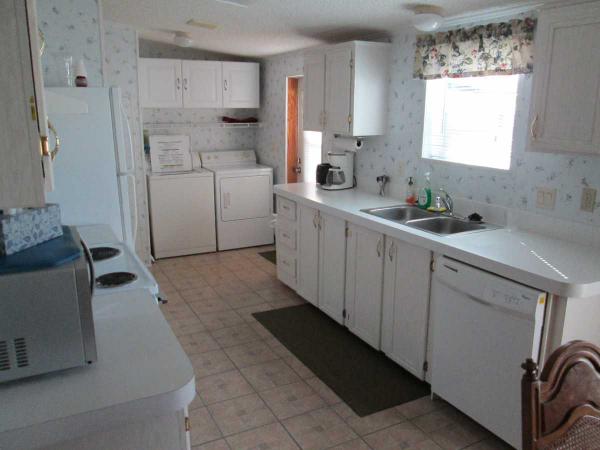 Coral Cay Plantation2923 NW 65TH. Terr. Lot 651Margate, FL 33063