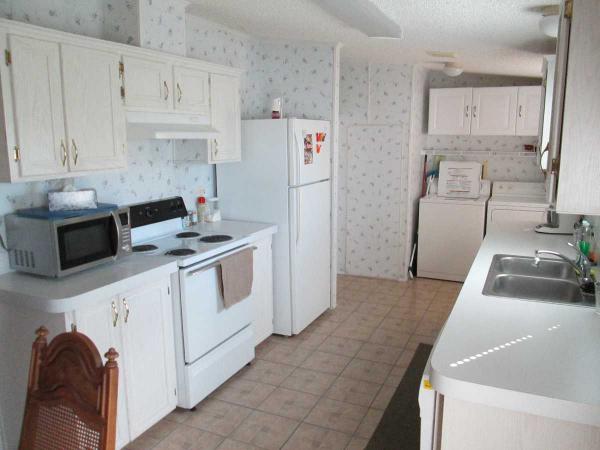 Coral Cay Plantation2923 NW 65TH. Terr. Lot 651Margate, FL 33063