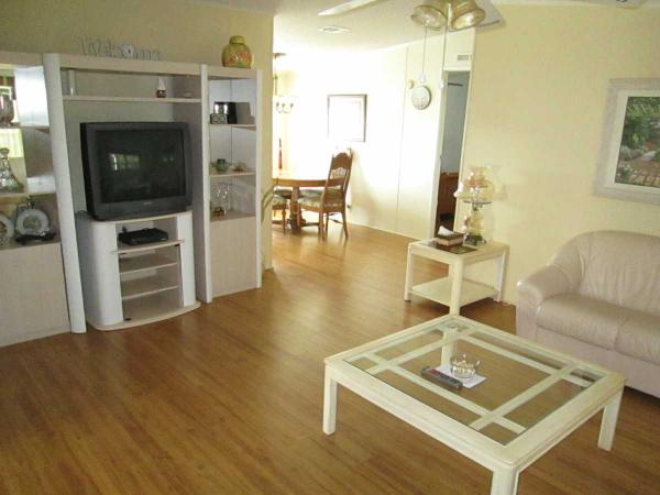 Coral Cay Plantation2923 NW 65TH. Terr. Lot 651Margate, FL 33063