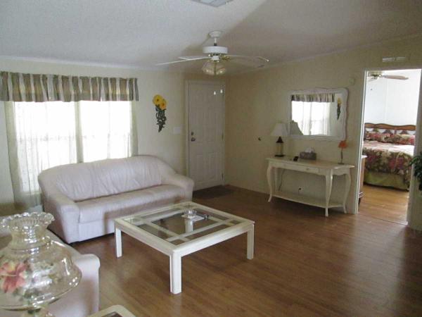 Coral Cay Plantation2923 NW 65TH. Terr. Lot 651Margate, FL 33063