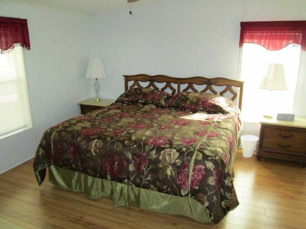 Coral Cay Plantation2923 NW 65TH. Terr. Lot 651Margate, FL 33063