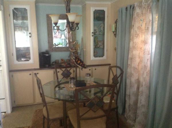 Coral Cay Plantation6706 NW 28Th. Ct. Lot 801Margate, FL 33063