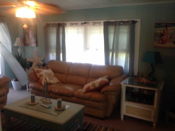 Coral Cay Plantation6706 NW 28Th. Ct. Lot 801Margate, FL 33063