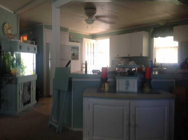 Coral Cay Plantation6706 NW 28Th. Ct. Lot 801Margate, FL 33063