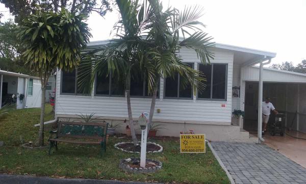 Coral Cay Plantation2920 NW 66 AvenueMargate, FL 33063