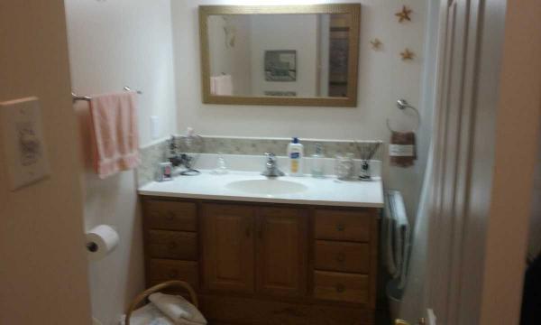 Coral Cay Plantation2920 NW 66 AvenueMargate, FL 33063
