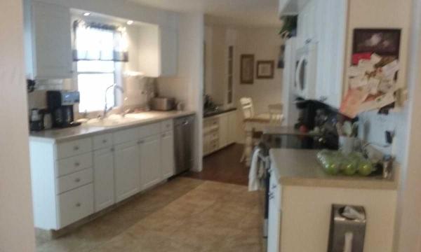 Coral Cay Plantation2920 NW 66 AvenueMargate, FL 33063