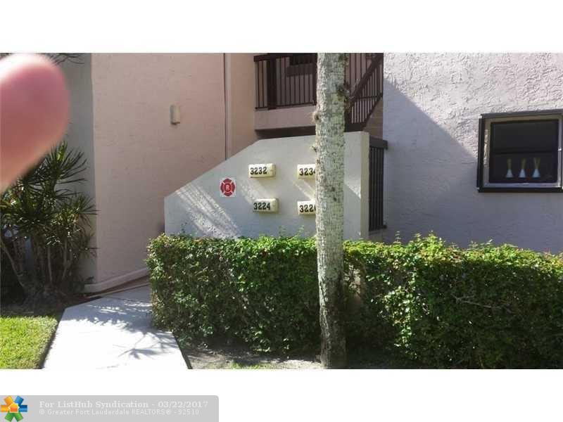 3224 NW 47th Ave 3104, Coconut Creek, FL 33063