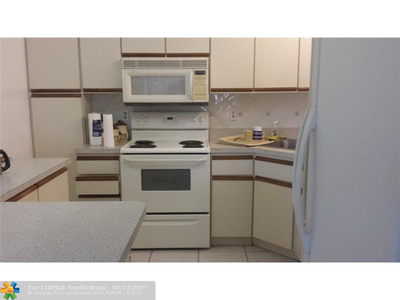 3224 NW 47th Ave 3104, Coconut Creek, FL 33063