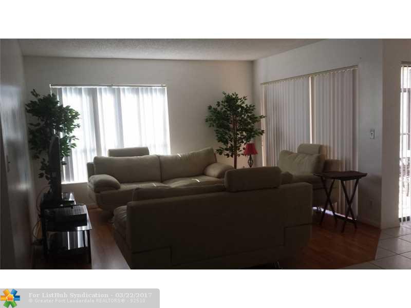 3224 NW 47th Ave 3104, Coconut Creek, FL 33063