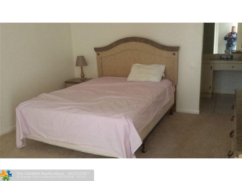 3224 NW 47th Ave 3104, Coconut Creek, FL 33063