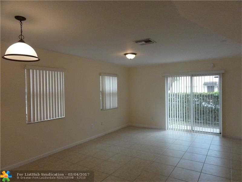 6629 Winfield Blvd 5-1, Margate, FL 33063