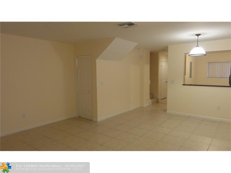 6629 Winfield Blvd 5-1, Margate, FL 33063