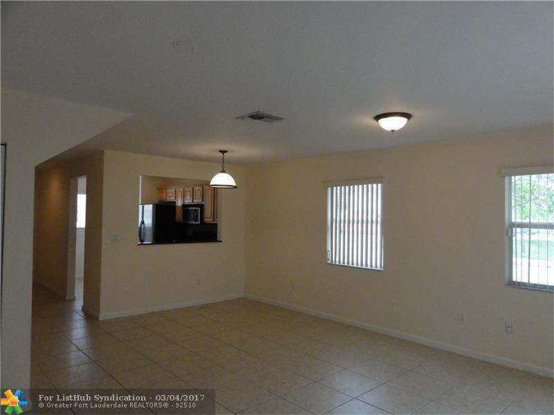 6629 Winfield Blvd 5-1, Margate, FL 33063