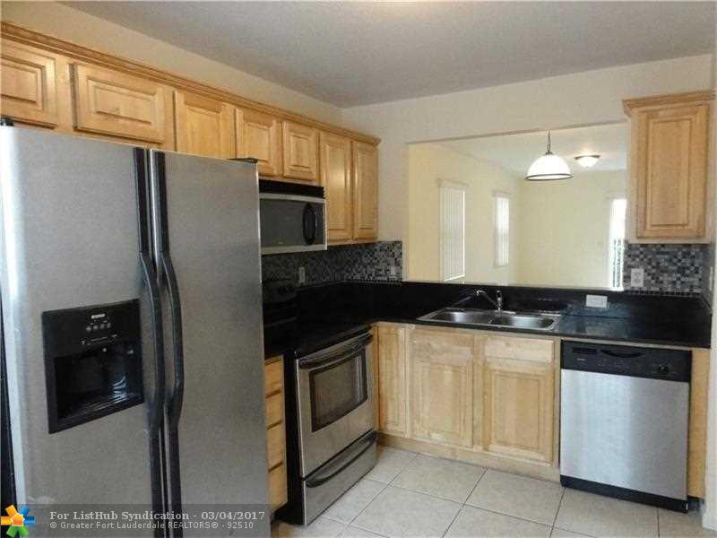 6629 Winfield Blvd 5-1, Margate, FL 33063