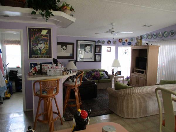 Coral Cay Plantation6540 Brandywine Dr. S.Lot 439Margate, FL 33063