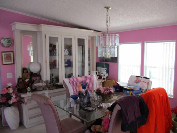 Coral Cay Plantation6540 Brandywine Dr. S.Lot 439Margate, FL 33063
