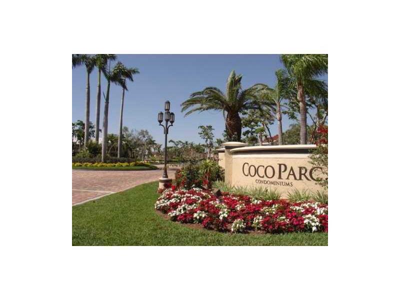 841 Lyons Road #24-104, Coconut Creek, FL 33063