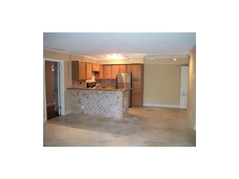 841 Lyons Road #24-104, Coconut Creek, FL 33063