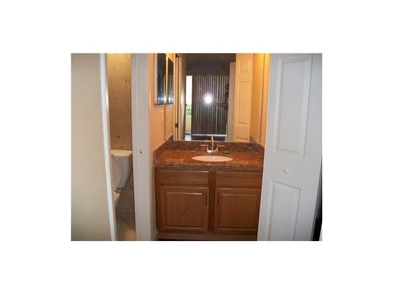 841 Lyons Road #24-104, Coconut Creek, FL 33063