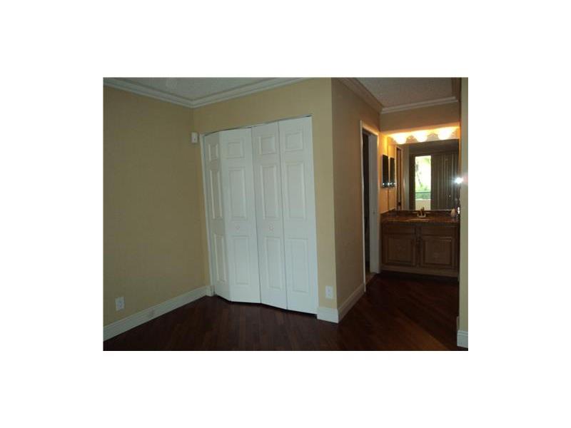 841 Lyons Road #24-104, Coconut Creek, FL 33063