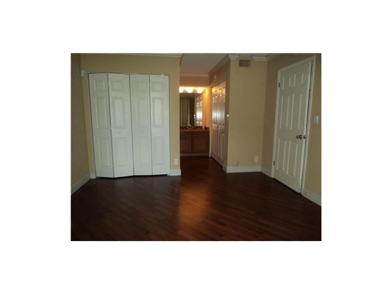 841 Lyons Road #24-104, Coconut Creek, FL 33063
