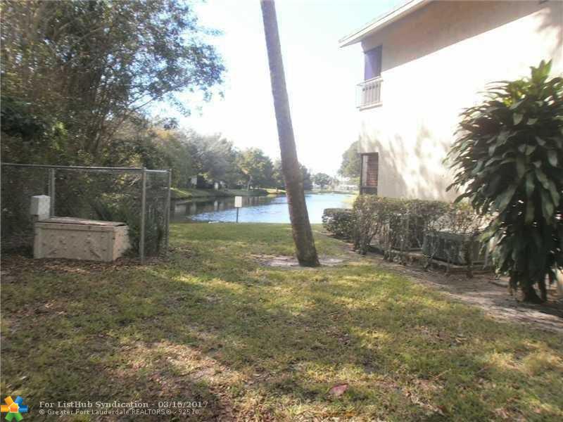 3673 Cocoplum Cir 3673, Coconut Creek, FL 33063