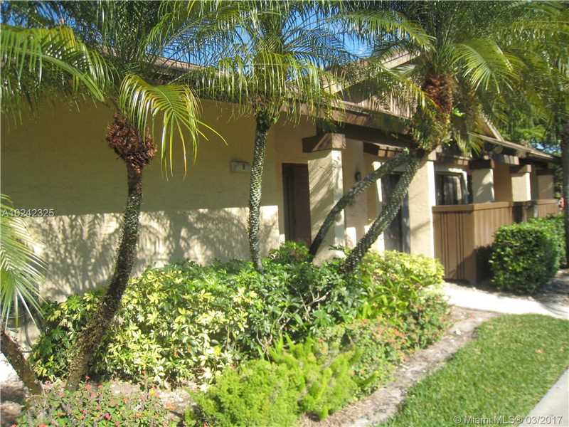 3953Cocoplum Cir, Coconut Creek, FL 33063