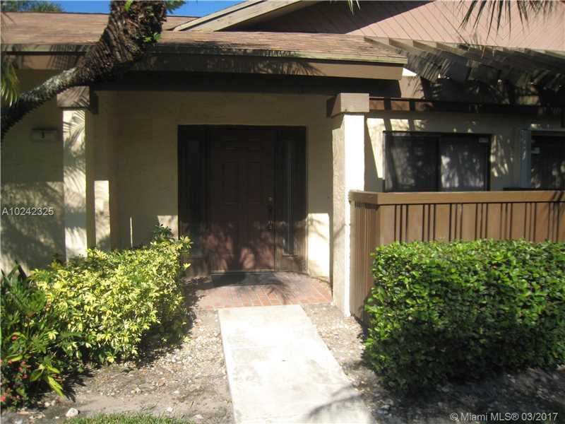 3953Cocoplum Cir, Coconut Creek, FL 33063