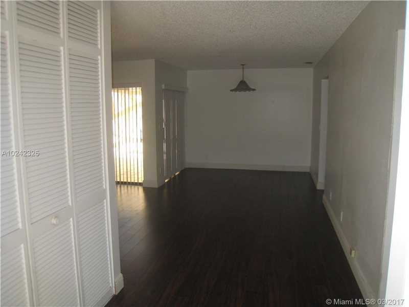 3953Cocoplum Cir, Coconut Creek, FL 33063