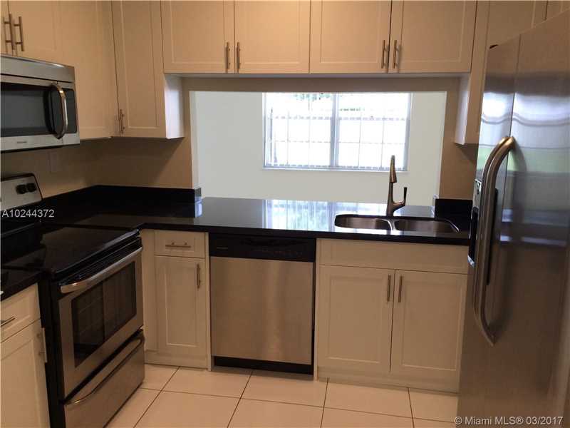 4885 N Hemingway Cir 4885, Margate, FL 33063
