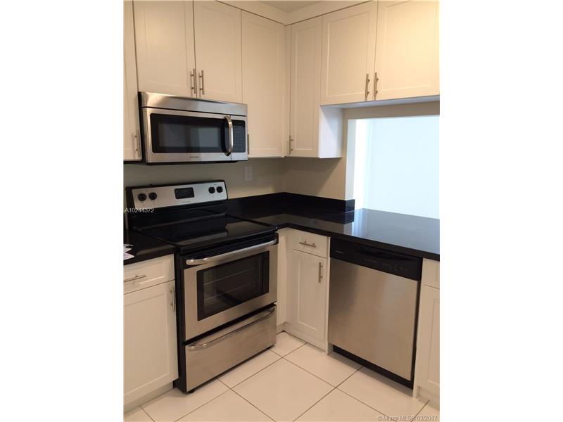 4885 N Hemingway Cir 4885, Margate, FL 33063