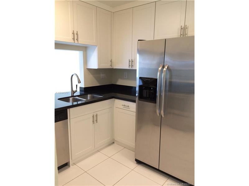 4885 N Hemingway Cir 4885, Margate, FL 33063