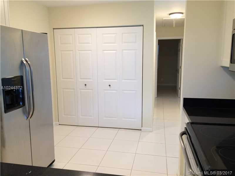 4885 N Hemingway Cir 4885, Margate, FL 33063