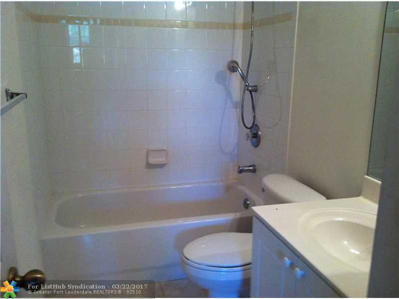 3198 MERRICK TER 2104, Margate, FL 33063