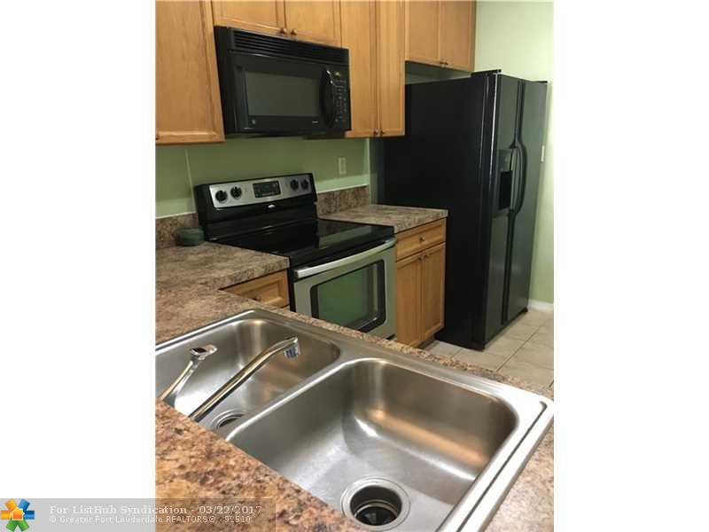 3198 MERRICK TER 2104, Margate, FL 33063
