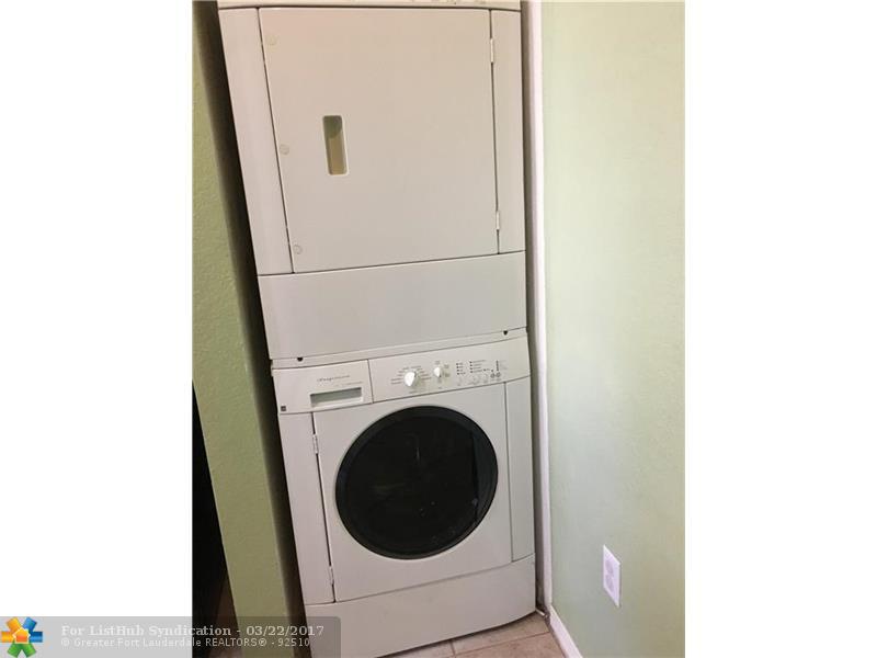 3198 MERRICK TER 2104, Margate, FL 33063