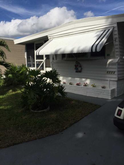 Coral Cay Plantation6323 NW 28 LaneMargate, FL 33063