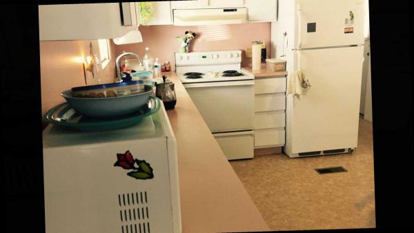 Coral Cay Plantation6323 NW 28 LaneMargate, FL 33063