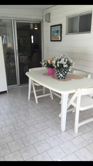 Coral Cay Plantation6323 NW 28 LaneMargate, FL 33063